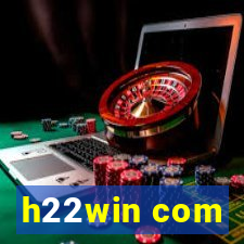 h22win com